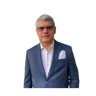 Afsar Azize Abdulla Ebrahim
